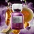 Silent Whisper Extrait de Parfum Mykonos - 50ml - Feminino - Imagem 3