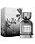 California Signature Extrait de Parfum Mykonos - 50ml - Masculino - Imagem 2