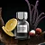 California Signature Extrait de Parfum Mykonos - 50ml - Masculino - Imagem 3