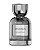 California Signature Extrait de Parfum Mykonos - 50ml - Masculino - Imagem 1