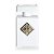 Initio Parfums Rehab Extrait de Parfum 90ml - Imagem 1