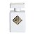 Initio Parfums Musk Therapy Extrait de Parfum 90ml - Imagem 1