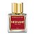 Hundred Silent Ways Extrait de Parfum Nishane - 50ml - Masculino - Imagem 1