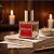 Hundred Silent Ways Extrait de Parfum Nishane - 50ml - Masculino - Imagem 4