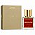 Hundred Silent Ways Extrait de Parfum Nishane - 50ml - Masculino - Imagem 2