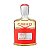 Creed Viking EDP 100ml - Imagem 1