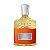 Creed Viking Cologne EDP 100ml - Imagem 1