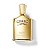 Creed Millésime Impérial EDP 50ml - Imagem 1