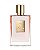 Love Don't Be Shy Eau de Parfum By Kilian - 50ml - Feminino - Imagem 1