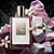 Love Don't Be Shy Eau de Parfum By Kilian - 50ml - Feminino - Imagem 4
