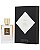 Love Don't Be Shy Eau de Parfum By Kilian - 50ml - Feminino - Imagem 3