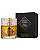 Angels' Share On The Rocks Eau de Parfum By Kilian - 50ml - Masculino - Imagem 2