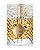 Angels' Share On The Rocks Eau de Parfum By Kilian - 50ml - Masculino - Imagem 1