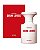 Drunk Lovers Eau de Parfum Born To Stand Out - 50ml - Masculino - Imagem 2