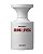Drunk Lovers Eau de Parfum Born To Stand Out - 50ml - Masculino - Imagem 1