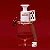 Drunk Lovers Eau de Parfum Born To Stand Out - 50ml - Masculino - Imagem 3