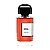 Rouge Smoking Eau de Parfum BDK Parfums - 100ml - Compartilhável - Imagem 1