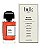 Rouge Smoking Eau de Parfum BDK Parfums - 100ml - Compartilhável - Imagem 2
