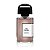 Gris Charnel Eau de Parfum BDK Parfums - 100ml - Masculino - Imagem 1
