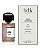 Gris Charnel Eau de Parfum BDK Parfums - 100ml - Masculino - Imagem 2