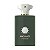 Purpose Eau de Parfum Amouage - 100ml - Masculino - Imagem 1