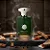 Purpose Eau de Parfum Amouage - 100ml - Masculino - Imagem 4