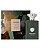 Purpose Eau de Parfum Amouage - 100ml - Masculino - Imagem 2