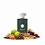 Purpose Eau de Parfum Amouage - 100ml - Masculino - Imagem 3