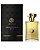 Jubilation XXV Man Eau de Parfum Amouage - 100ml - Masculino - Imagem 2