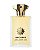 Jubilation XXV Man Eau de Parfum Amouage - 100ml - Masculino - Imagem 1
