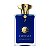Interlude 53 Man Extrait de Parfum Amouage - 100ml - Masculino - Imagem 1