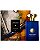 Interlude 53 Man Extrait de Parfum Amouage - 100ml - Masculino - Imagem 2