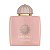 Amouage Guidance EDP 100ml - Imagem 1