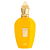 Erba Gold Eau de Parfum Xerjoff - 100ml - Compartilhavel - Imagem 1