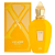Erba Gold Eau de Parfum Xerjoff - 100ml - Compartilhavel - Imagem 2