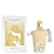 Xerjoff Dama Bianca Casamorati 1888 EDP 100ml Unissex - Imagem 2