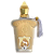 Xerjoff Dama Bianca Casamorati 1888 EDP 100ml Unissex - Imagem 1