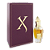 Xerjoff Cruz del Sur II EDP 50ml Unissex - Imagem 2