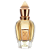 Xerjoff Cruz del Sur II EDP 50ml Unissex - Imagem 1