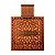 Rayhaan Vantage EDP 100ml - Imagem 1