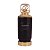 Momento Extrait de Parfum Riiffs - 100ml - Masculino - Imagem 1