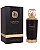 Momento Extrait de Parfum Riiffs - 100ml - Masculino - Imagem 2
