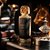 Momento Extrait de Parfum Riiffs - 100ml - Masculino - Imagem 3