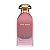 Dkhoon Emirates No One EDP 100ml - Imagem 1