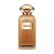 Dkhoon Emirates Kahilan EDP 100ml - Imagem 1