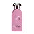 Dkhoon Emirates Haneet EDP 100ml - Imagem 1