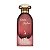 Dkhoon Emirates Doha Sky EDP 100ml - Imagem 1