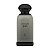 Dkhoon Emirates Couture EDP 100ml - Imagem 1