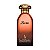 Dkhoon Emirates Aura EDP 100ml - Imagem 1