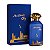 Dkhoon Emirates Abu Dhabi Sky EDP 100ml - Imagem 1
